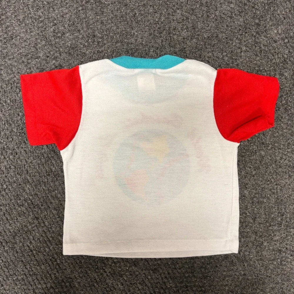 Carters vintage carters
